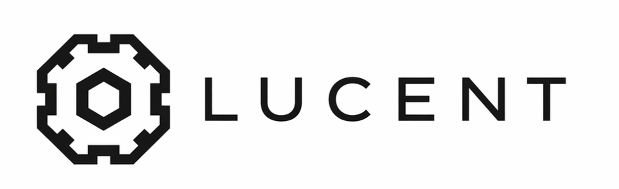 LUCENT